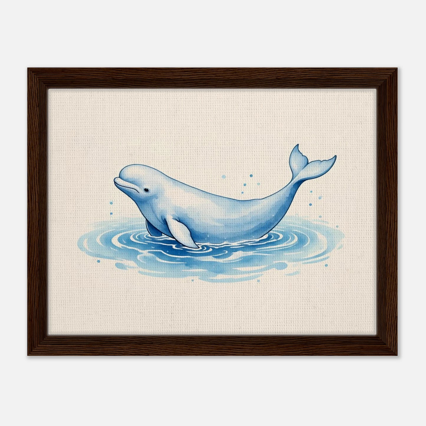 51488a9c-bf3c-4433-9b84-f9ad8a5d7351