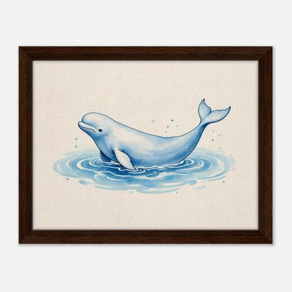 51488a9c-bf3c-4433-9b84-f9ad8a5d7351