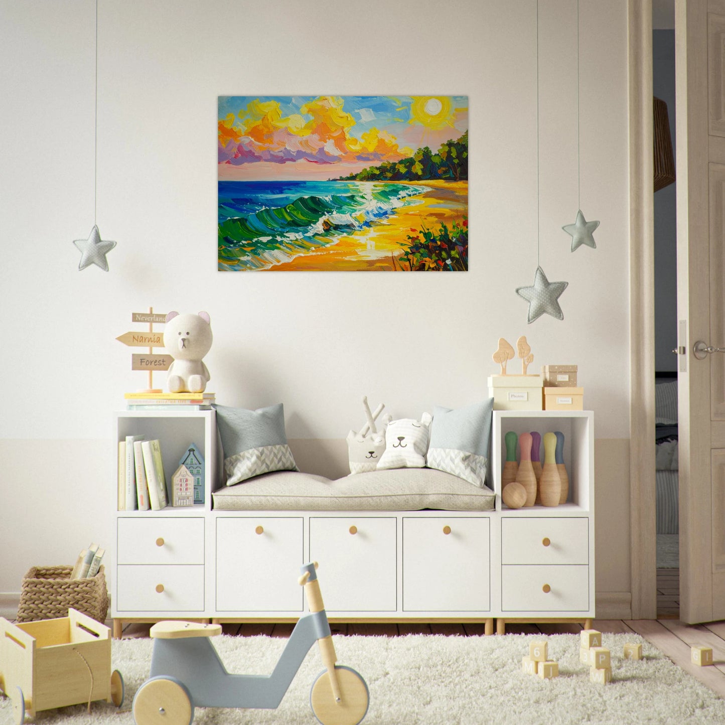 516f3b43-34fa-4a96-8a4f-f3aea24fce42