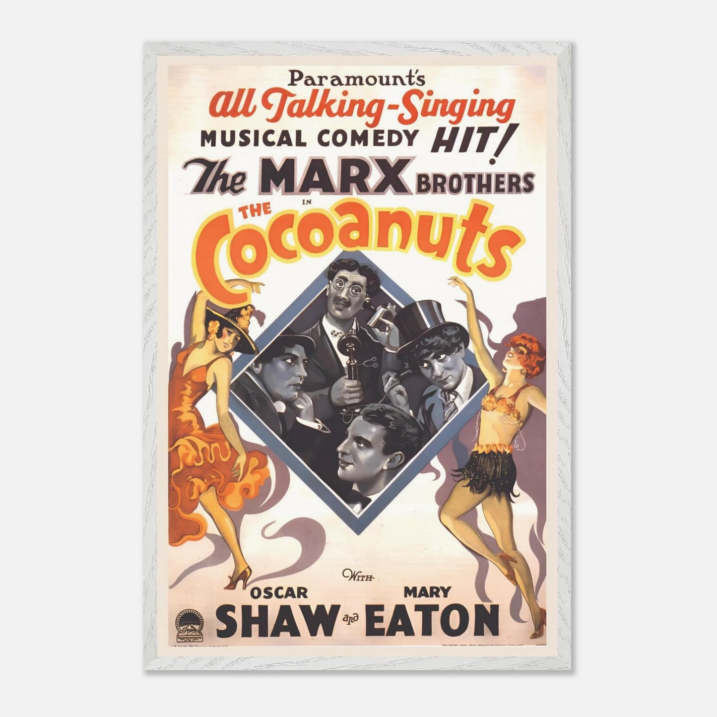 518accfc-a2e4-4b18-9a96-5a3b6fc81f77