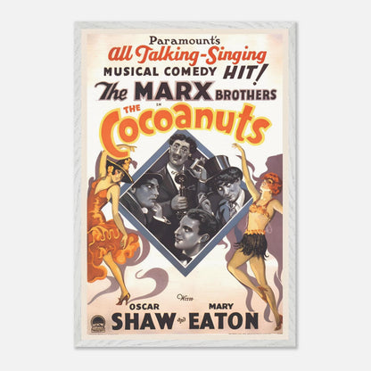 518accfc-a2e4-4b18-9a96-5a3b6fc81f77