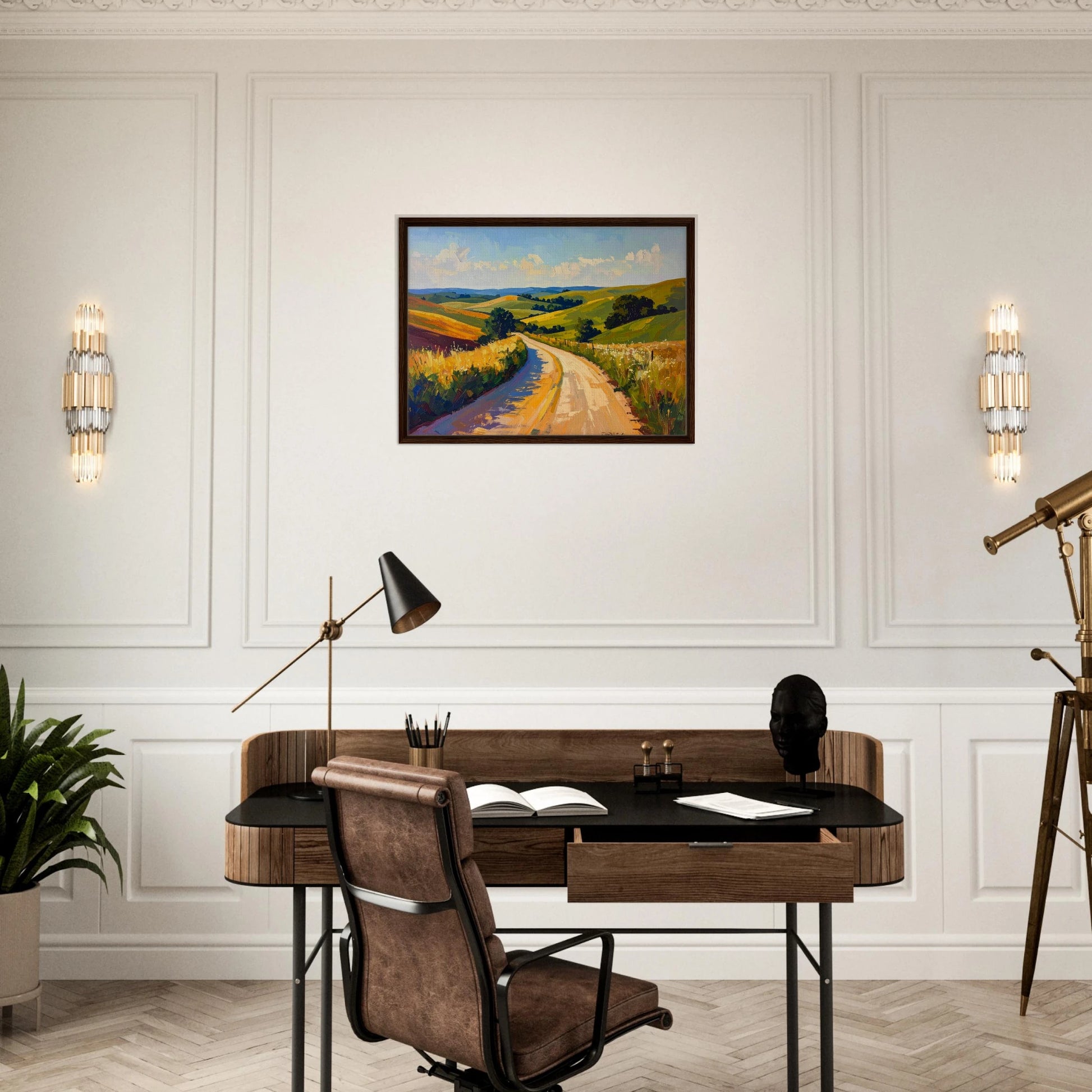 51a19ad4-c722-4fd6-99a4-7f6b85895b1b