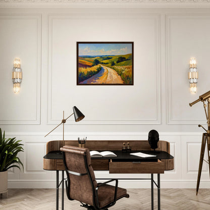 51a19ad4-c722-4fd6-99a4-7f6b85895b1b