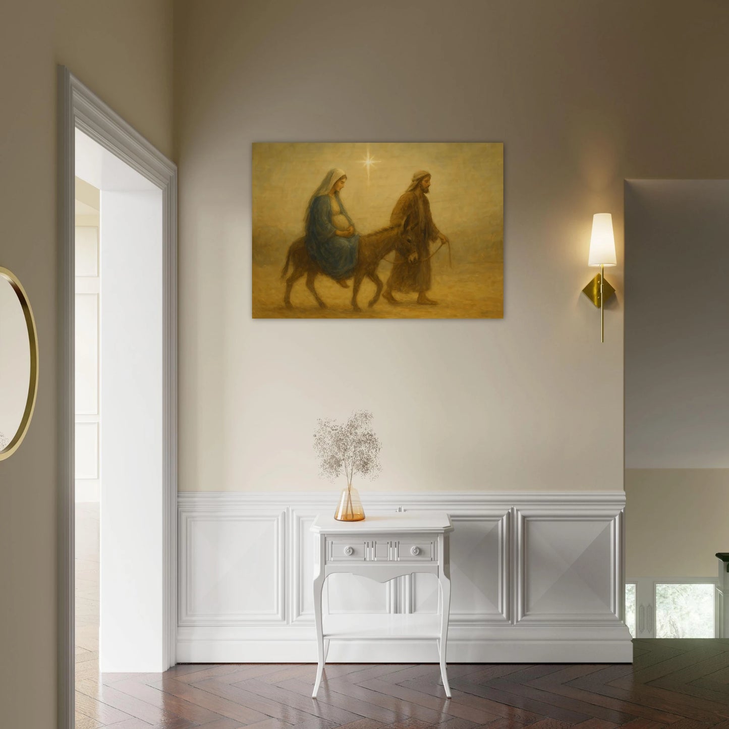 51bee2ab-9614-4e1f-8aab-01db9b076ea4