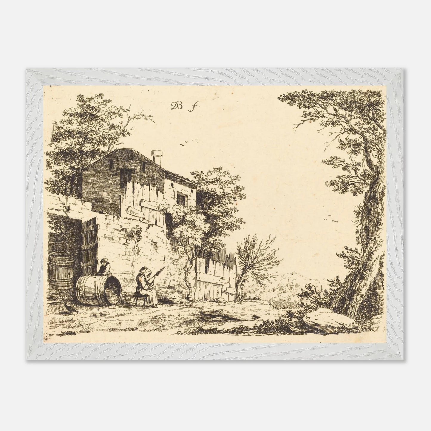 51e1da09-595c-4545-a171-1901dbf6a3f0