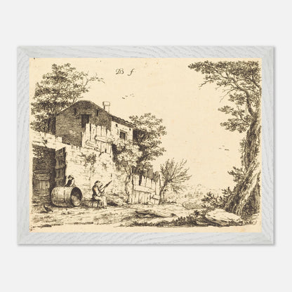 51e1da09-595c-4545-a171-1901dbf6a3f0