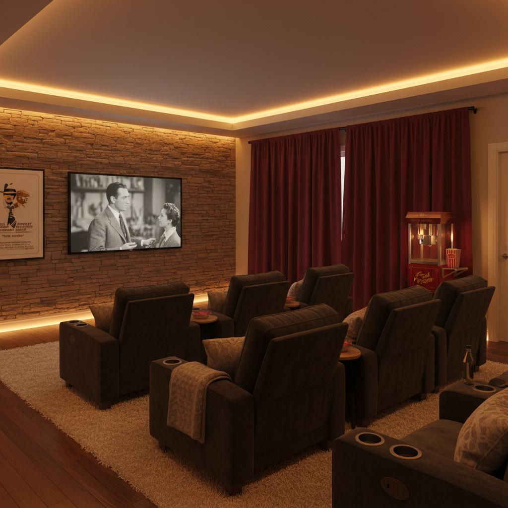 51f4e114-2b3c-45c4-aea8-ca03ebc734cb