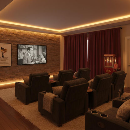 51f4e114-2b3c-45c4-aea8-ca03ebc734cb