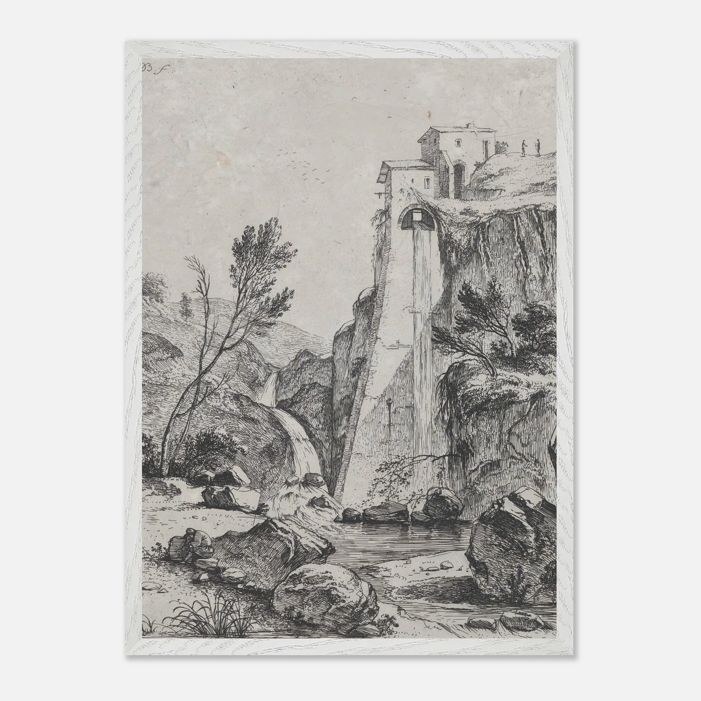 52000b86-f526-4e29-83bb-b9860cbb1d5d