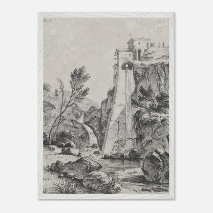 52000b86-f526-4e29-83bb-b9860cbb1d5d