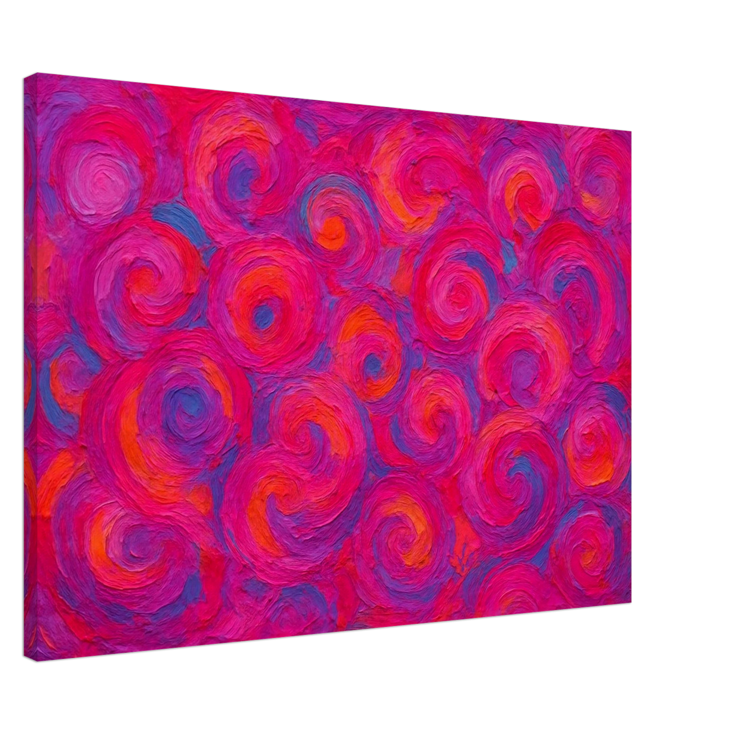 5241f4e8-6bb9-49a5-a729-7f4b19c5d905