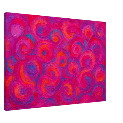 5241f4e8-6bb9-49a5-a729-7f4b19c5d905