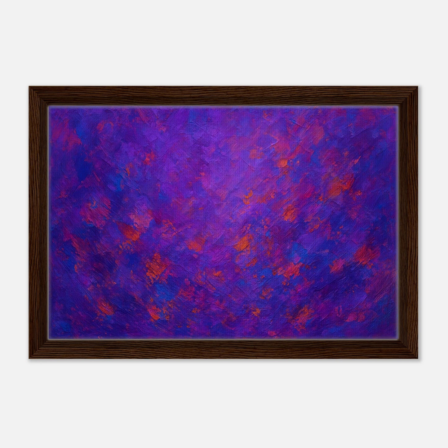 52594f85-5bf7-4e17-99dc-0bf2544d8258