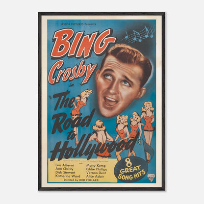 529bd142-9ca6-4545-b2df-fed029226823