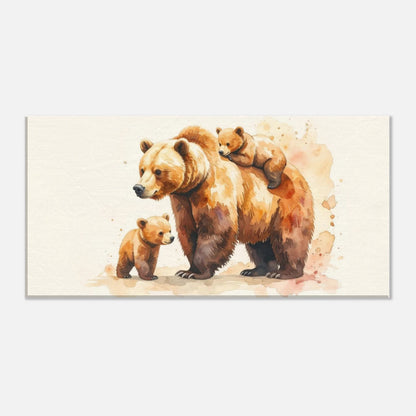 52b7885e-6dd7-4011-b4b3-c0bdda3efbf8