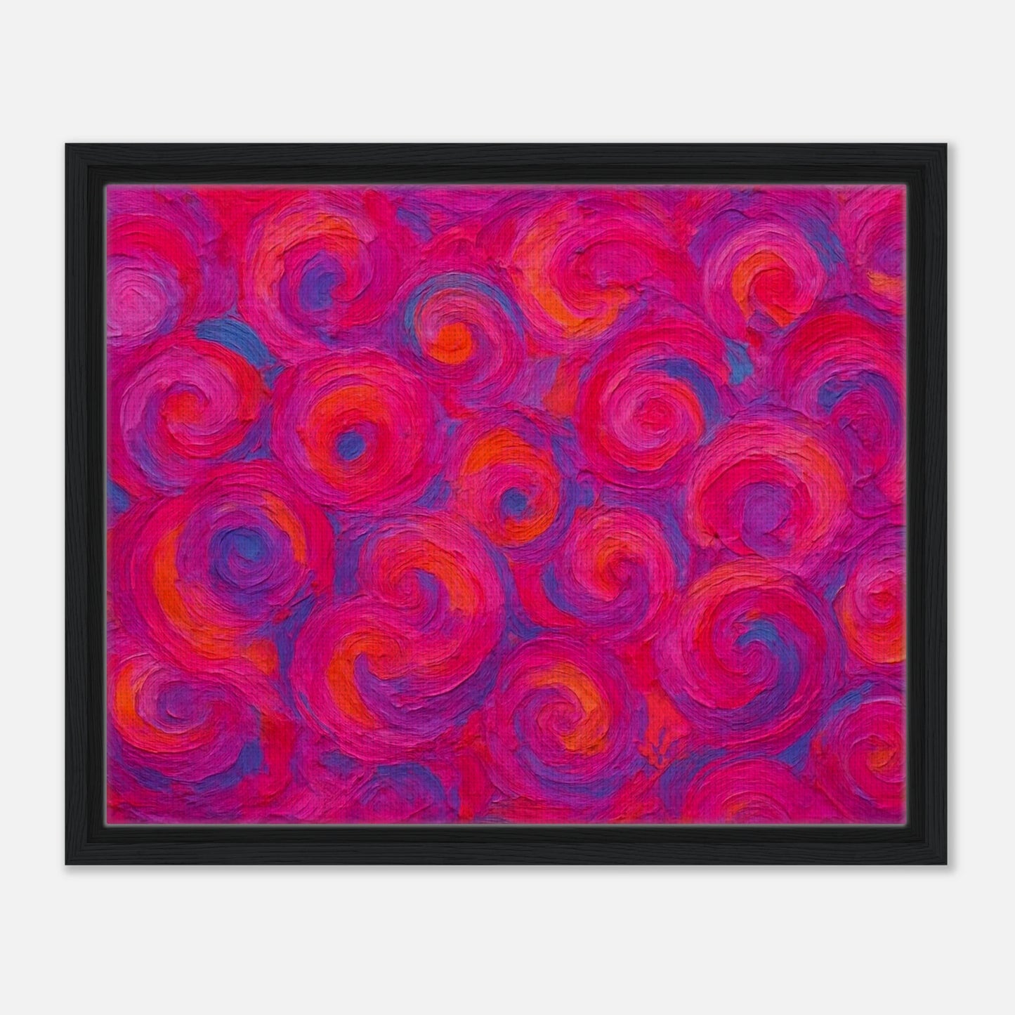 52bbc646-f23d-45c9-8216-1da00936e977