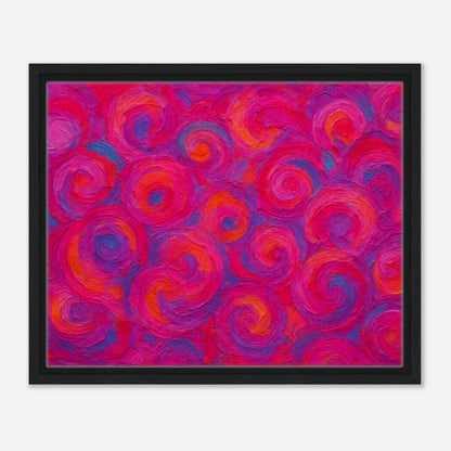 52bbc646-f23d-45c9-8216-1da00936e977