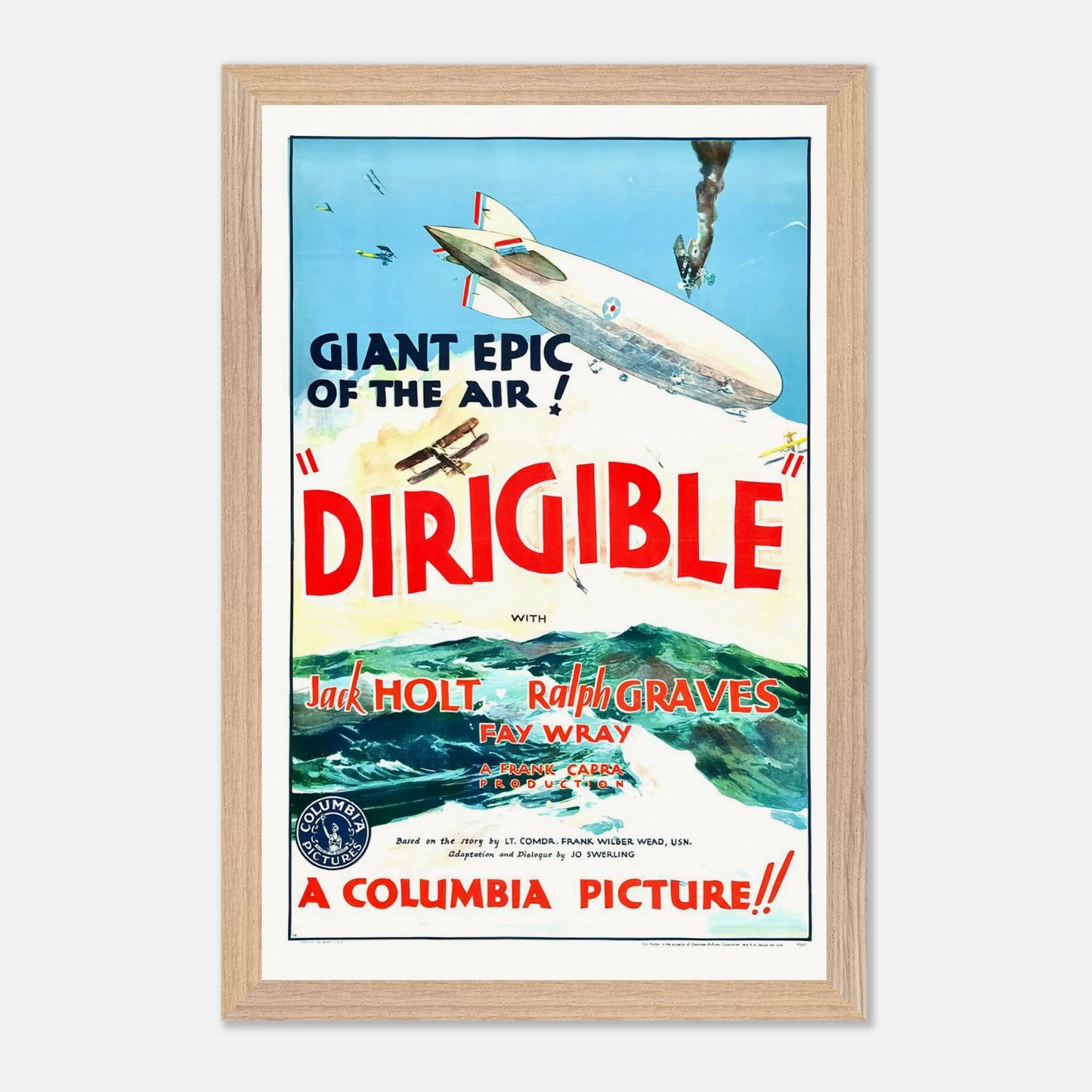 52c23555-f62c-46b5-9c23-0ac4db9c6d18