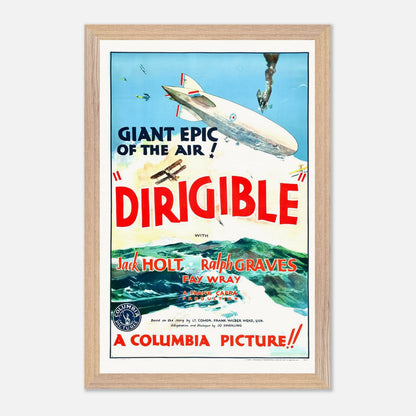 52c23555-f62c-46b5-9c23-0ac4db9c6d18