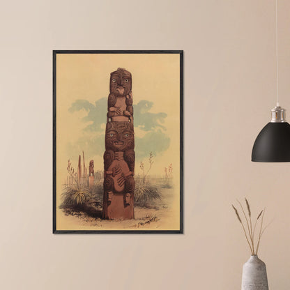 52c50f59-98ca-41e6-acc3-0bcf9ae1879b