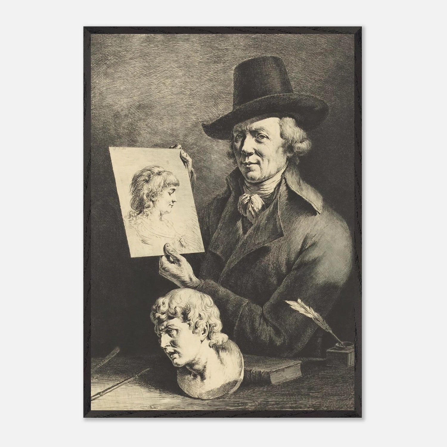 52c58023-6bd8-4a73-aa8b-82ef48f1aedf