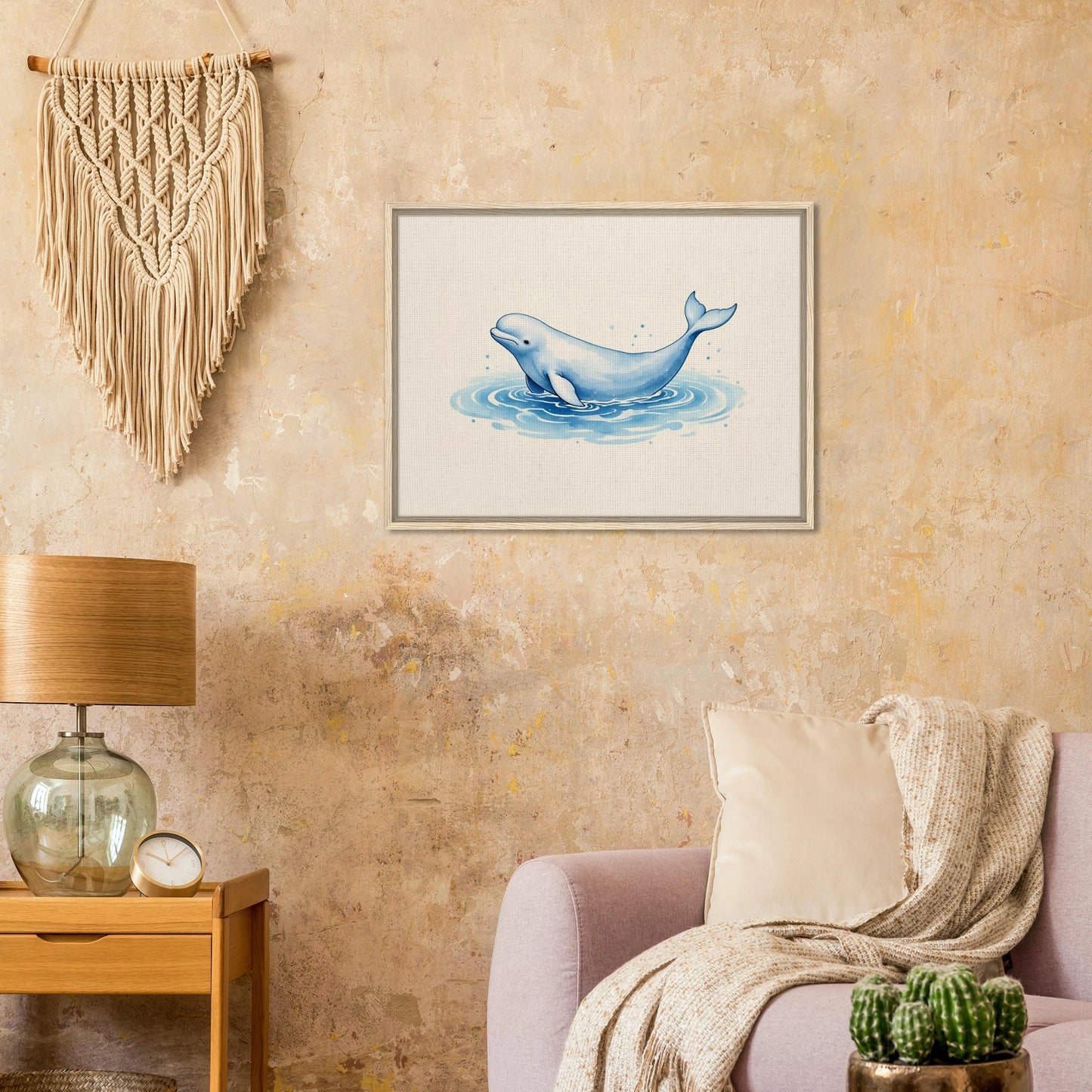 52c9beb8-3d69-40b9-85fd-43503208a59a