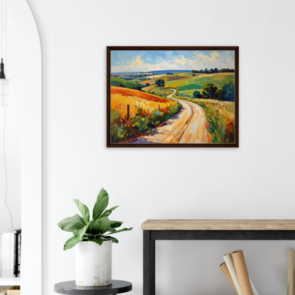 53098ff2-6074-4f88-9de4-584b96ad6212