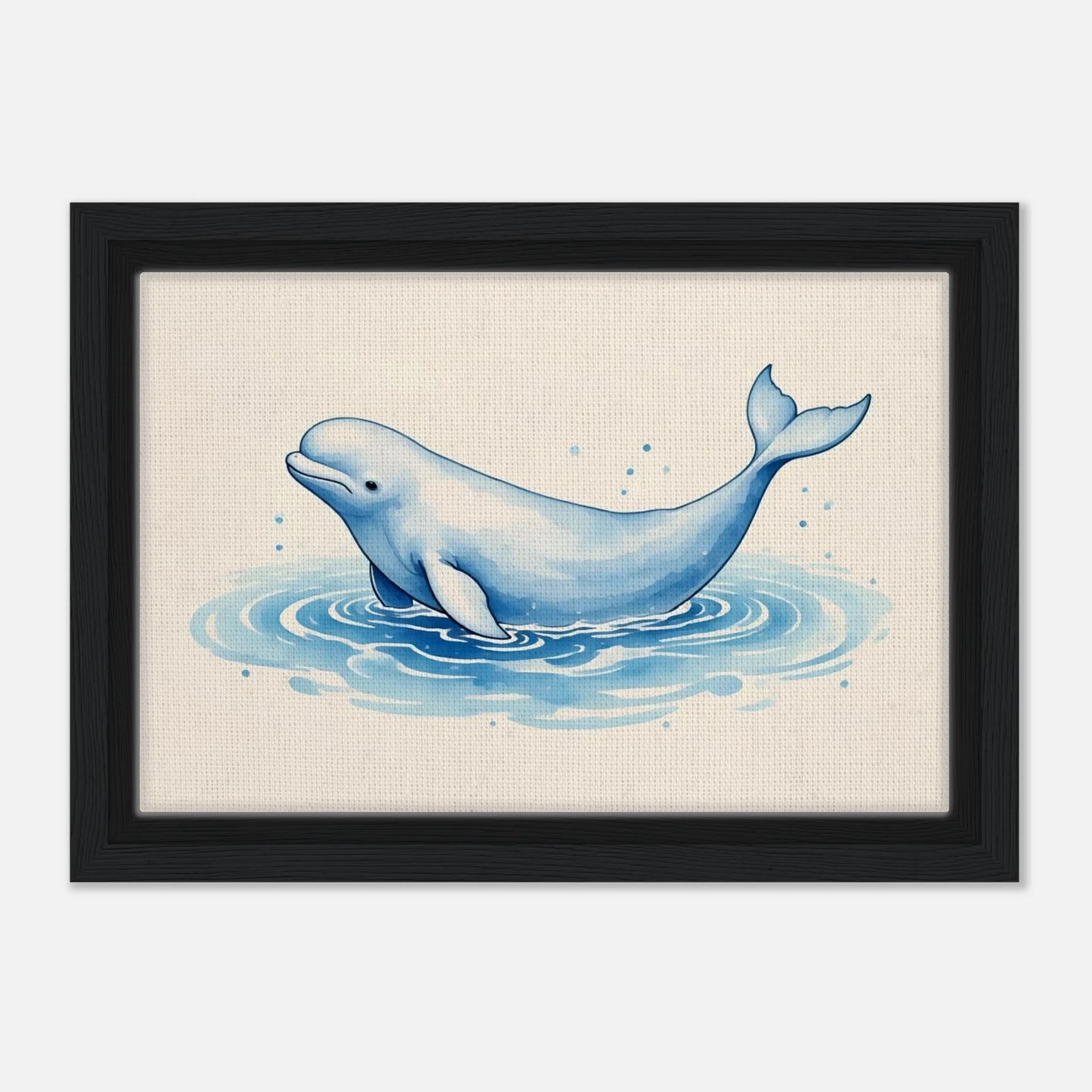 537c7898-e21b-4d89-829f-836b3b71f03e