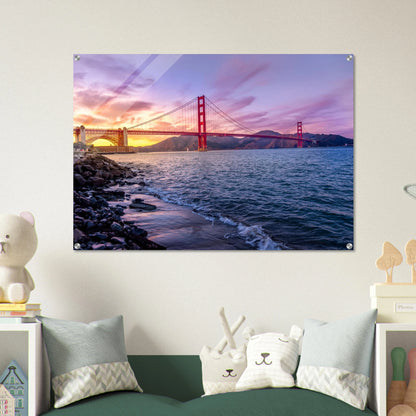 5381193d-fa66-46af-a6f5-f33d33ae7bd3