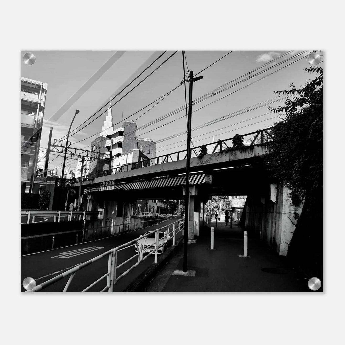 539a5786-cb8a-4bd1-a18e-0f0551686ab1