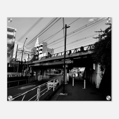 539a5786-cb8a-4bd1-a18e-0f0551686ab1