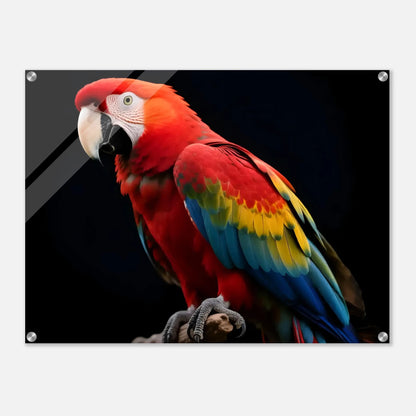 53c32676-97a8-463e-9211-a05d460af416