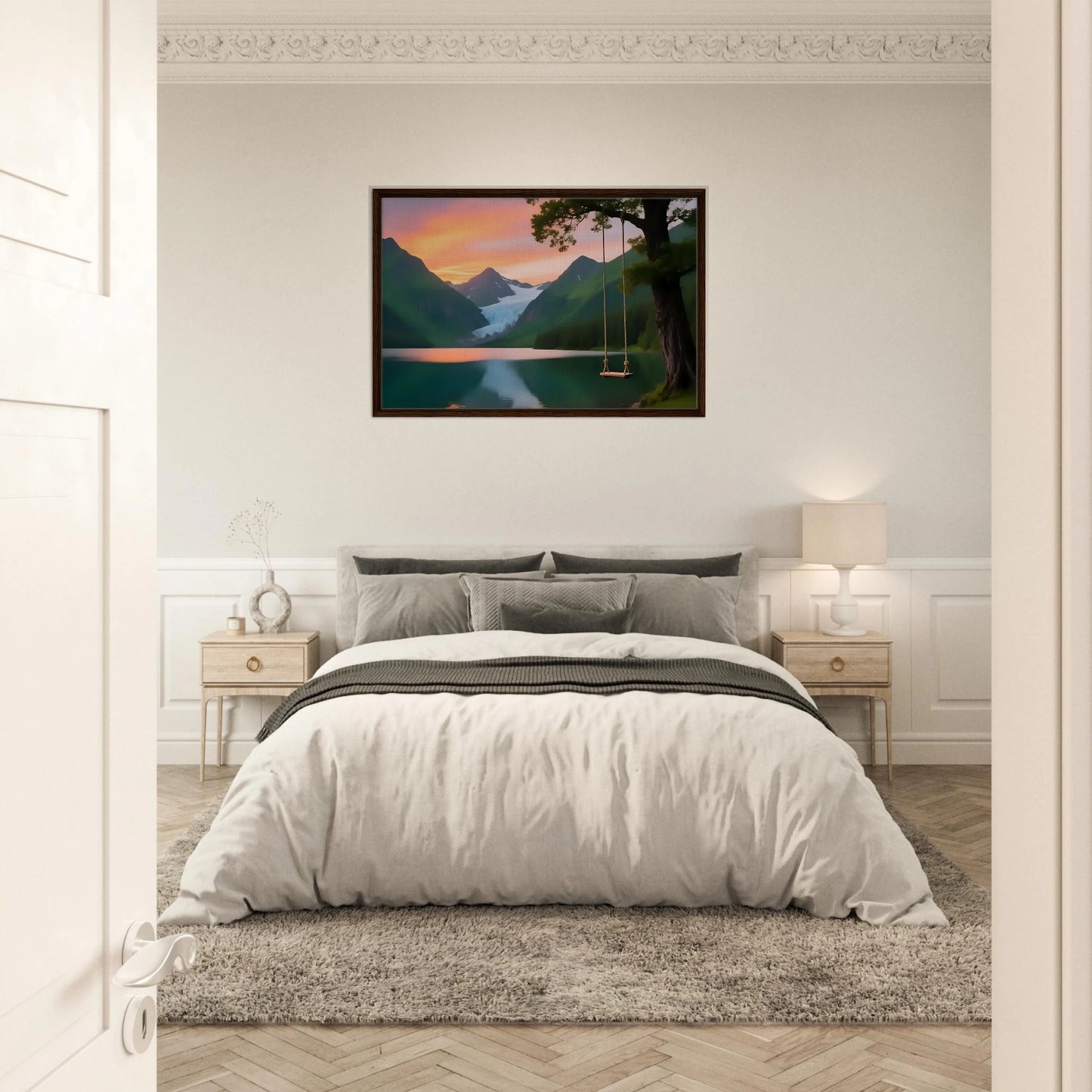 53c5aa9c-d92a-417c-a299-d705408f41cc