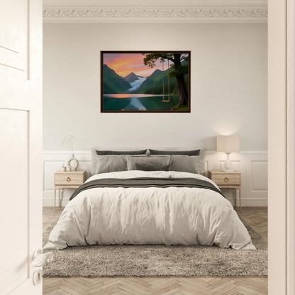 53c5aa9c-d92a-417c-a299-d705408f41cc