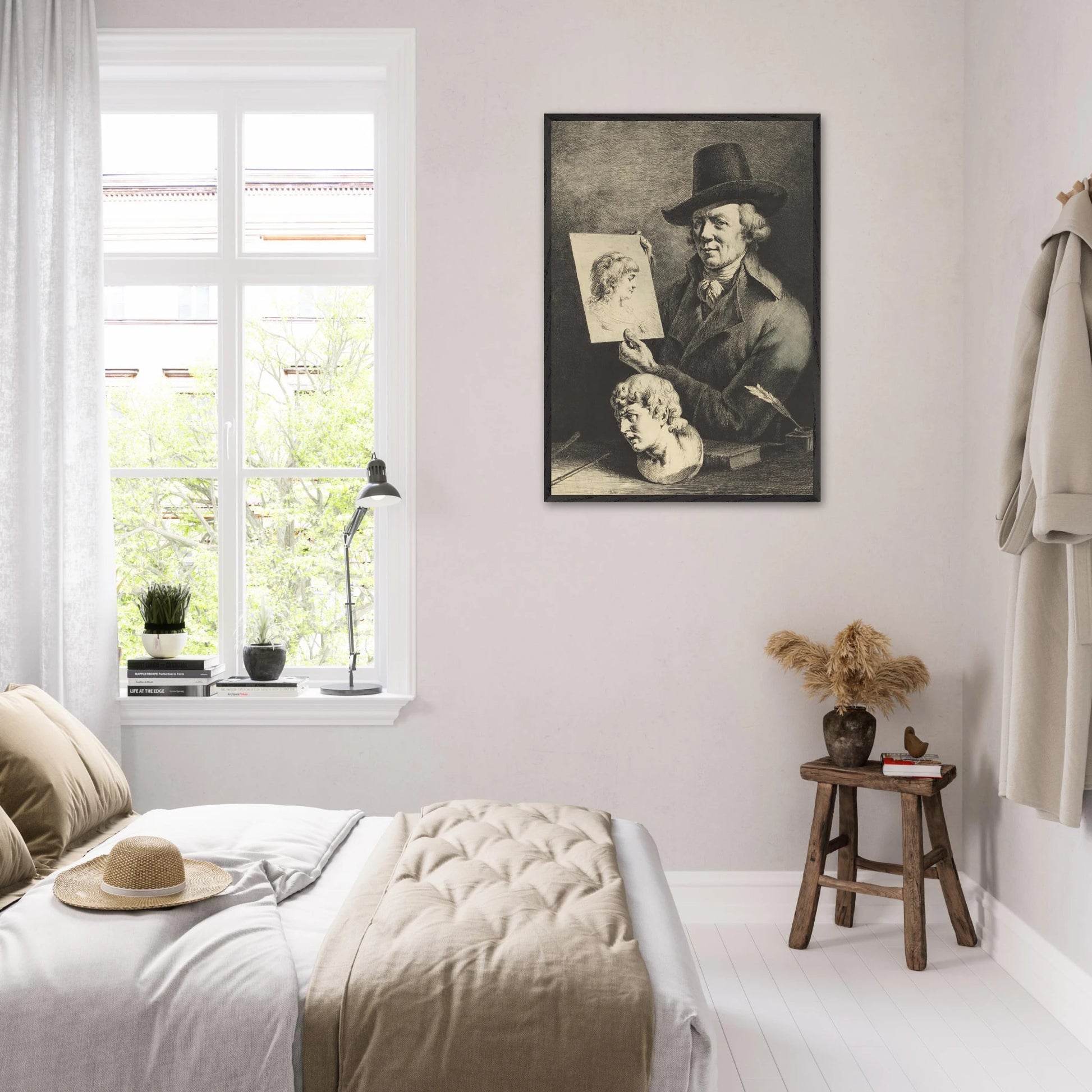 53c6492b-52c6-4aa1-bfda-f807e1bf954f