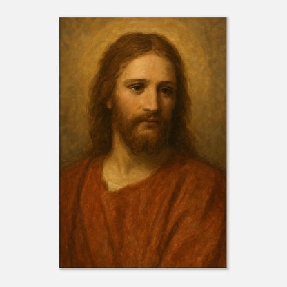 53cc1bf3-4fae-4c19-98d3-269728fdf2bc