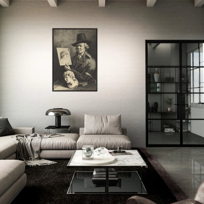 53e552fe-1594-4c73-98c7-fd5a5208b3a8