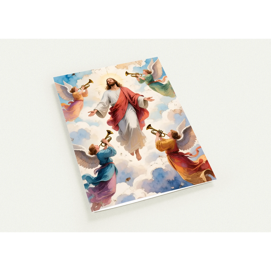 540cf1d9-1fc8-4988-b653-3a038c4b3817