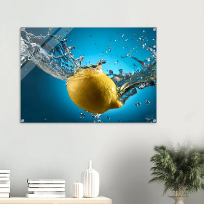 542438ae-04e5-4346-a0b5-a3216cb4fc7b