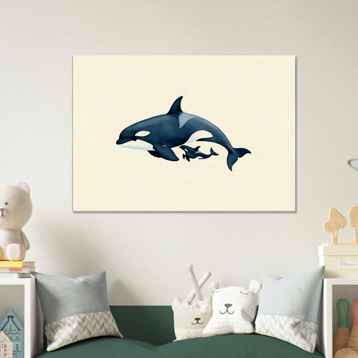 54708f7a-e7d7-46da-ac74-5584d6a3e7be