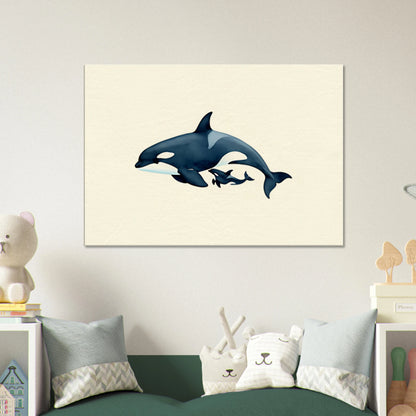 54708f7a-e7d7-46da-ac74-5584d6a3e7be