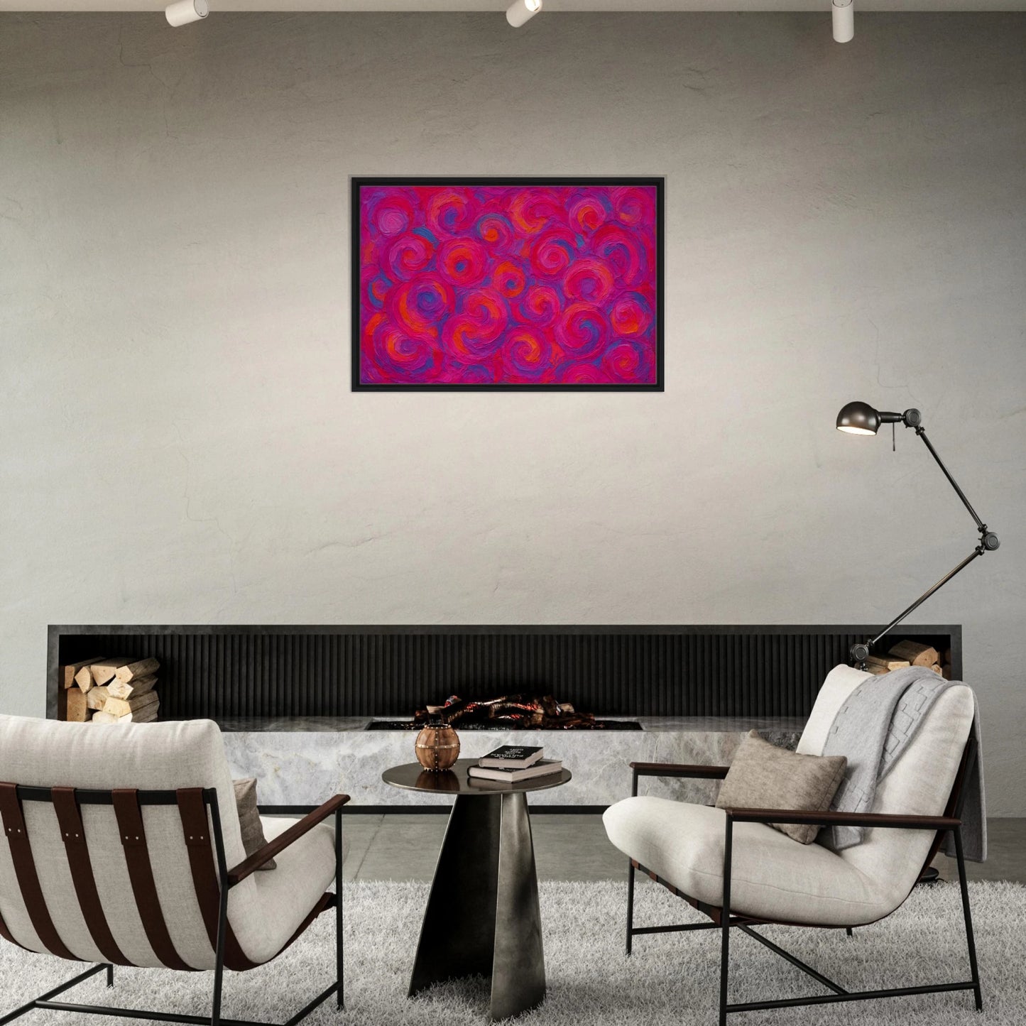 547770d9-3dbc-4abd-b7a4-7e7dd0d1983f