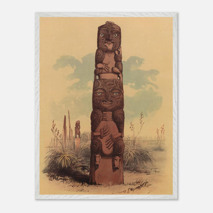 54b050e2-a3b9-447b-9d70-3b21a0a4e7b2