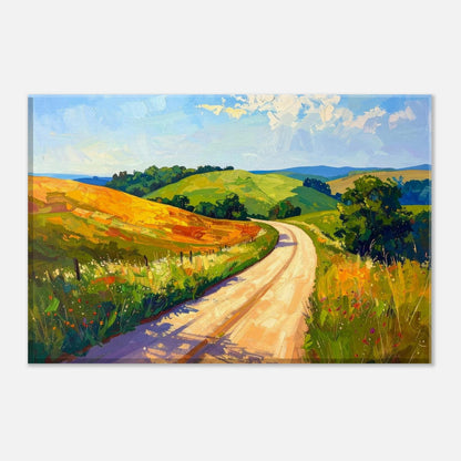 54b62e36-f914-405a-959f-d7d007561446