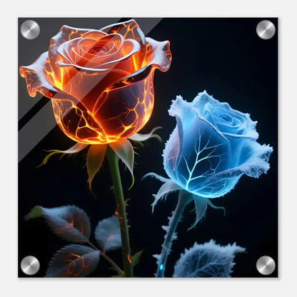 54e2e632-d1c5-4e5c-a4af-7ce7cf878f7c