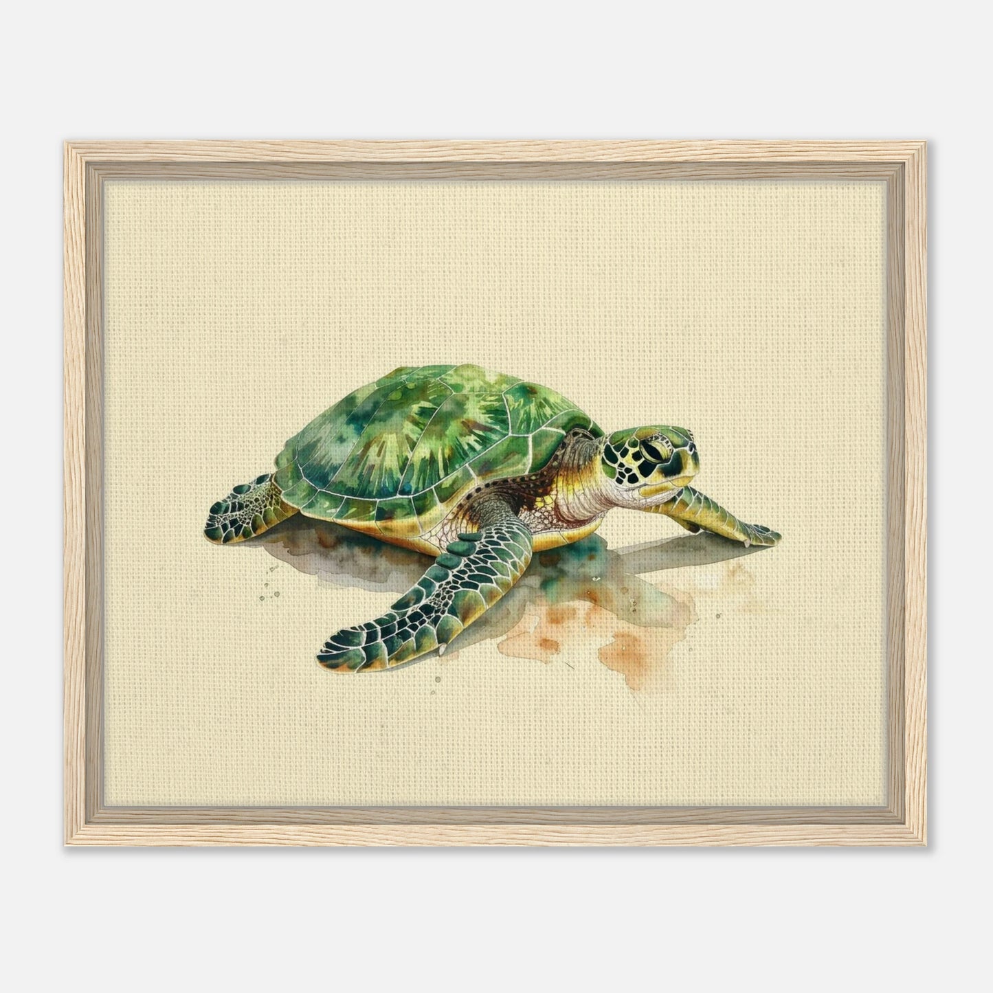 5544d9bc-886d-4613-942d-560fdbd9e1ad