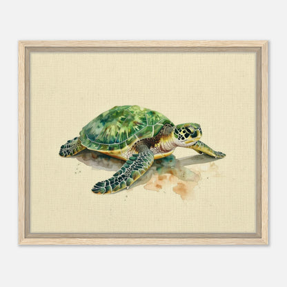 5544d9bc-886d-4613-942d-560fdbd9e1ad