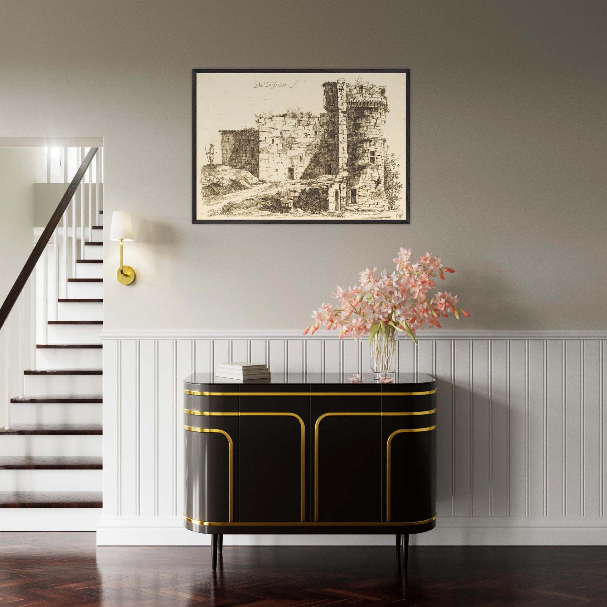 5576443b-d3c9-4146-8351-17153f15a162