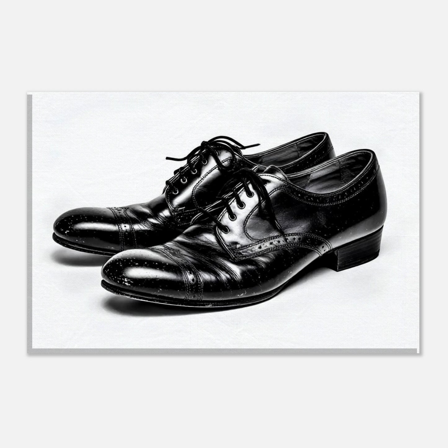 55772c76-326e-415c-baba-fa8be7580e3f