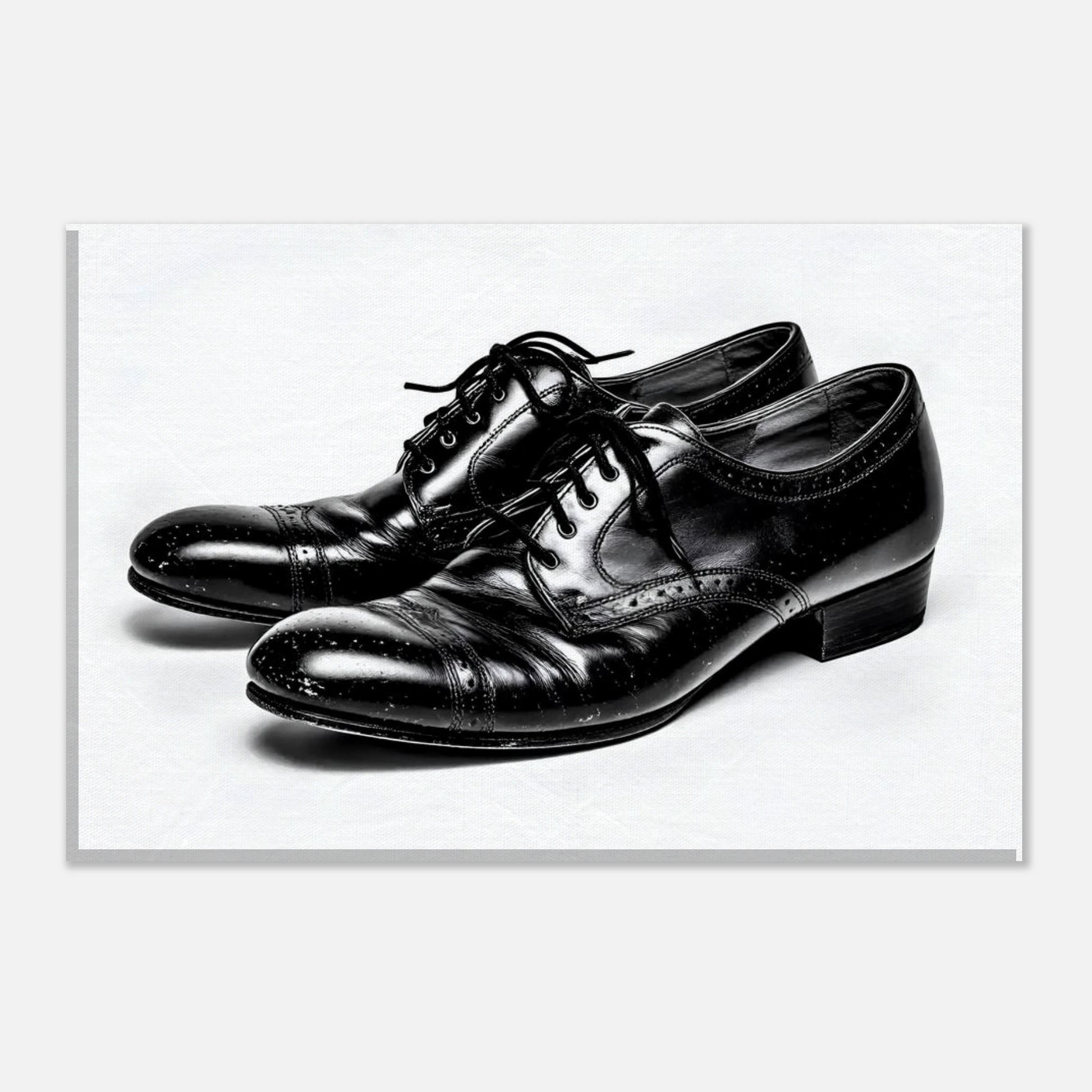 55772c76-326e-415c-baba-fa8be7580e3f